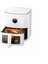 Mi Smart Airfryer Pro Yağsız Fritöz 4l 2