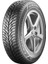 195/55 R16 87H Mp62 All Weather Evo Oto 4 Mevsim Lastiği ( Üretim Yılı: 2024 ) 1
