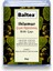 Ihlamur Çiçeği Bitki Çayı(Öğütülmüş) 90G 1