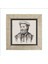 Italyan Kaşif Marco Polo Baskılı Mdf MAGNETKRG-062BUZDOLABI Süsü 4