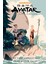 Avatar: The Last Airbender--The Lost Adventures And Team Avatar Tales Library Edition - Gene Luen Yang 7