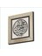 Besmele Baskılı Mdf MAGNETKH-025BUZDOLABI Süsü 1