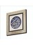 Besmele Baskılı Mdf MAGNETKH-029BUZDOLABI Süsü 1