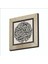 Besmele Baskılı Mdf MAGNETKH-031BUZDOLABI Süsü 1