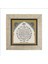 Bereket Duası Karınca Duası Baskılı Mdf MAGNETKH-076BUZDOLABI Süsü 4