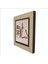 Besmele Baskılı Mdf MAGNETKH-035BUZDOLABI Süsü 5