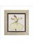 Semazen Baskılı Mdf MAGNETKRT-077BUZDOLABI Süsü 4