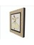 Semazen Baskılı Mdf MAGNETKRT-077BUZDOLABI Süsü 5