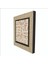 Istanbul Baskılı Mdf MAGNETKRT-057BUZDOLABI Süsü 5