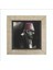 2. Abdülhamid Baskılı Mdf MAGNETKRT-097BUZDOLABI Süsü 4