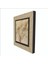 Baş Etüdü Leonardo Da Vinci Baskılı Mdf MAGNETKRG-139BUZDOLABI Süsü 5
