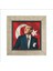 Atatürk Baskılı Mdf MAGNETKRT-099BUZDOLABI Süsü 4