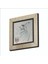 Semazen Baskılı Mdf MAGNETKRT-072BUZDOLABI Süsü 1