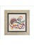 Besmele Baskılı Mdf MAGNETKH-036BUZDOLABI Süsü 4