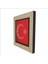 Kelime-I Tevhid Hilal Besmele Yıldız Baskılı Mdf MAGNETKH-051BUZDOLABI Süsü 5