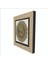 Osmanlı Arması Baskılı Mdf MAGNETKRT-084BUZDOLABI Süsü 5