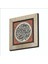 Besmele Baskılı Mdf MAGNETKH-033BUZDOLABI Süsü 1