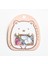 No.1 Tarzı Ack Karikatür Japon Sumikko Gurashi Pvc Dekoratif Çıkartmalar Dıy Scrapbooking Kedi Ayı Etiket Etiket Günlüğü Albümü Oyuncaklar (Yurt Dışından) 1