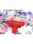 23 Adet Tarzı Anime Sevimli Çıkartmalar Dıy Scrapbooking Albümü Önemsiz Günlüğü Mutlu Planlayıcısı Dekoratif Çıkartmalar (Yurt Dışından) 4
