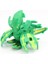 Rastgele 1 Adet Tarzı 6 Yaş ve Üzeri Çocuklar Için Uygun Bakuganes, Trox cm Yüksekliğinde Koleksiyon Bebekleri ve Ticaret Kartları (Yurt Dışından) 4