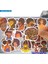 Siyah Güzel Moda Yıldızı Melanin Poppin Scrapbooking Için Komik Çıkartmalar Dizüstü Telefon Bagaj Kaykay Araba Sticker (Yurt Dışından) 3