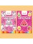 Ilk Boyama Kitabım 2'li Set - Meyveler / Unicorn 1