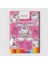 Ilk Boyama Kitabım 2'li Set - Meyveler / Unicorn 4