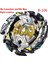 B106 Stili Tops Fırlatıcılar Beyblade Burst B-142 Arena Oyuncaklar Indirimi Bey Blade Blade Achilles Bayblade Bable Fafnir Phoenix Blayblade Bay Blade (Yurt Dışından) 1