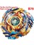 B79 Stili Tops Fırlatıcılar Beyblade Burst B-142 Arena Oyuncaklar Indirimi Bey Blade Blade Achilles Bayblade Bable Fafnir Phoenix Blayblade Bay Blade (Yurt Dışından) 1