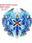 B79 Stili Tops Fırlatıcılar Beyblade Burst B-142 Arena Oyuncaklar Indirimi Bey Blade Blade Achilles Bayblade Bable Fafnir Phoenix Blayblade Bay Blade (Yurt Dışından) 3