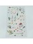 Karpuz Kırmızı Stil Yapışkanlı Sevimli Kawaii Köpekler Kediler Çiçekler Ev Hayatı Çiftlik Peel Off Sticker Günlüğü Scrapbooking Telefon Için Mac Dizüstü Bilgisayar Dekorasyon (Yurt Dışından) 3