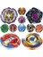 B90 Başlatıcı Stili Yok 2020 En Yeni Beyblades Burst Oyuncak Arena Toupie B-128 B-129 B-131 Bayblade Fırlatıcılar Metal Bıçak Bıçağı Tanrı Çocuk Çiftleri Hediye (Yurt Dışından) 4