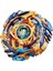SMT838 Stili Bayblade G Top Burst Toys B-79 Starter Drain Fafnir.8.nt Oyuncaklar Saldırı Paketi Çocuklar Için Oyuncaklar Patlama Süper Z (Yurt Dışından) 2