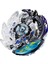 SMT838 Stili Bayblade G Top Burst Toys B-79 Starter Drain Fafnir.8.nt Oyuncaklar Saldırı Paketi Çocuklar Için Oyuncaklar Patlama Süper Z (Yurt Dışından) 3