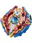 SMT838 Stili Bayblade G Top Burst Toys B-79 Starter Drain Fafnir.8.nt Oyuncaklar Saldırı Paketi Çocuklar Için Oyuncaklar Patlama Süper Z (Yurt Dışından) 5