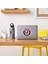Ben 13CM Tarzı Askeri Çıkartmalar Dizüstü Bilgisayar Çıkartmaları Tractical Çıkartmaları Die Cut Pegatinas Araba Macbook Motor Şişe Mobil Için Su Geçirmez Vinil (Yurt Dışından) 3