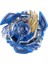SMT800 Stili G Top Burst B-66 Starter Lost Longinus.n.sp (Başlatıcı Yok) (Yurt Dışından) 1