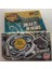 BB83 Tarzı Orijinal Takara Tomy Beyblade Oyuncaklar BB28 BB43 BB47 BB70 BB88 BB99 BB105 Pegasis BB108 BB118 BB119 BB122 BBG26 Başlatıcı ile (Yurt Dışından) 1