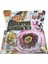 YH0135 Stili Phantom Orion B:d Metal Fury 4d G Top BB-118 W Başlatıcı ve Ripcord Drop Shopping (Yurt Dışından) 2