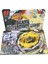 YH0135 Stili Phantom Orion B:d Metal Fury 4d G Top BB-118 W Başlatıcı ve Ripcord Drop Shopping (Yurt Dışından) 3
