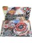YH0135 Stili Phantom Orion B:d Metal Fury 4d G Top BB-118 W Başlatıcı ve Ripcord Drop Shopping (Yurt Dışından) 5