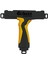 Kırmızı Stil Blade Beyblade Burst Launcher Sol Sağ Iki Yönlü Tel Fırlatıcı Blade Burst Aksesuar Jiroskop Verici Klasik Oyuncak Için (Yurt Dışından) 4