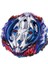 SMT842 Stili Bayblade Orijinal B115 B-115 Archer Herculeg Top Burst 13 Et Yeni Başlatıcısız (Yurt Dışından) 4