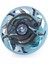 B145-2 Stili B-X Toupıe Burst Bayblade Bubble Season 5 B-125 Booster Vol Doğrulandı Ölü HADES.11T.Z' Oyuncaklar Çocuklar Için (Yurt Dışından) 4