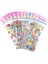 Araç 2 Tarzı 12 Sheetsset Sevimli Hayvan Mini 3D Sticker Çocuklar Için Erkek Kız Dıy Oyuncak Scrapbooking Puffy Pvc Çıkartmalar Çocuk Hediyesi (Yurt Dışından) 2