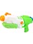 350ML 22X4.5X16CM Stili Oyuncaklar Guns Su Tabancası Su Oyun Oyuncak Çocuklar Yaz Tatili Plaj Havuz Partisi Su Tabancası Blaster Fışkırtma Tabancası Oyuncaklar Su Oyun Oyuncakları (Yurt Dışından) 4
