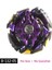 B-132-05 Stili Altın Serisi Tüm Modeller Fırlatıcılar Beyblade Burst Gt Oyuncaklar Arena Bayblade Metal Tanrı Fafnir G Top Bey Blade Bıçakları Oyuncak (Yurt Dışından) 1
