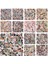100 Parça SET-A0027 Stili Lot Mix Japonya Anime Koleksiyonu Vinil Sticker Grafiti Dizüstü Bagaj Kaykay Gitar Telefon Su Geçirmez Çıkartmaları Çocuk Oyuncakları (Yurt Dışından) 5
