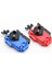 B67 Stili Toupie Blade Beyblade Burst Launcher Sol Sağ Iki Yönlü Tel Başlatıcı Blade Burst Aksesuar Jiroskop Verici Klasik Oyuncak Için (Yurt Dışından) 4