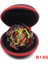 B117 Stili Yeni Beyblade Burst B145 Fırlatıcı ile Beyblade Beyblade Toer Oyuncak Çocuklar Için (Yurt Dışından) 2